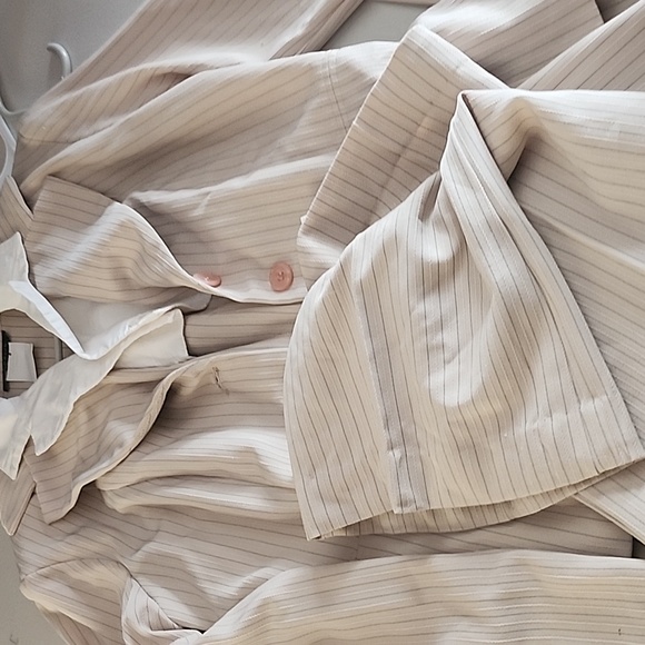 2pcs pant set - Picture 3 of 3